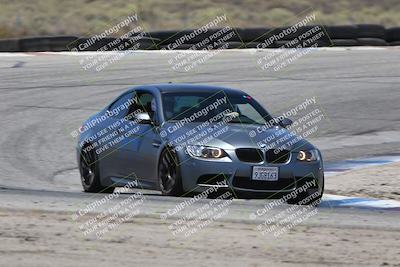 media/Jun-22-2025-Nasa (Sun) [[8119b72684]]/HPDE 3 and 4/Session 3 (Off Ramp)/